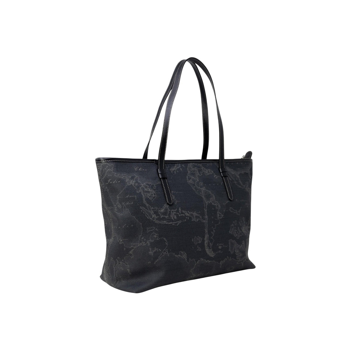 Alviero Martini Prima Classe -  Tasche Damen