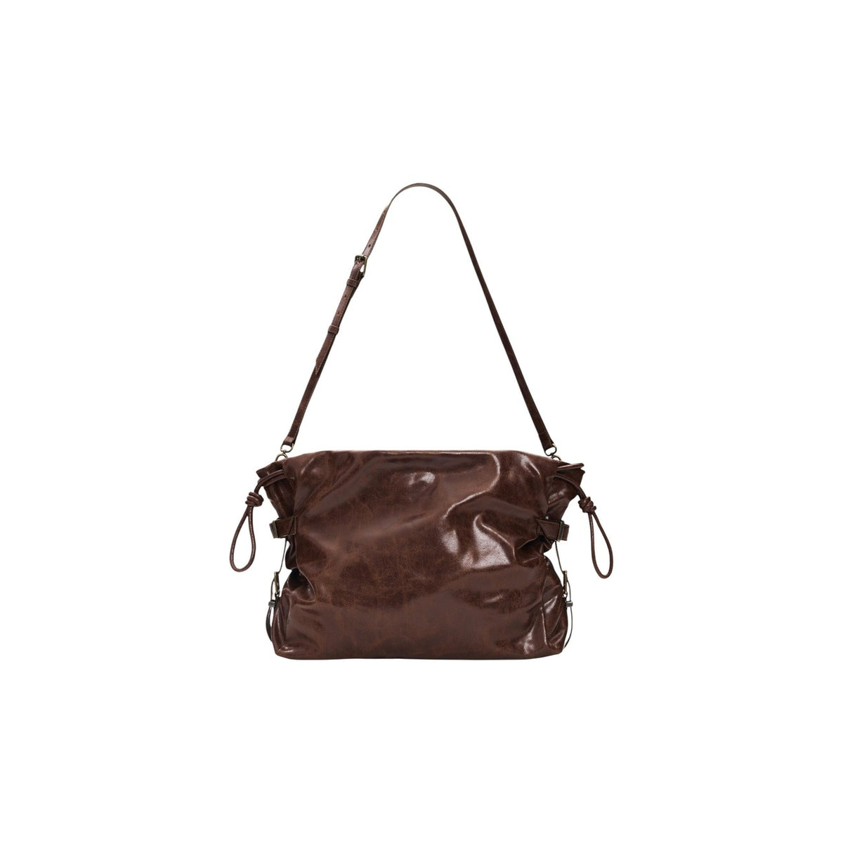 Desigual - Desigual Tasche Damen