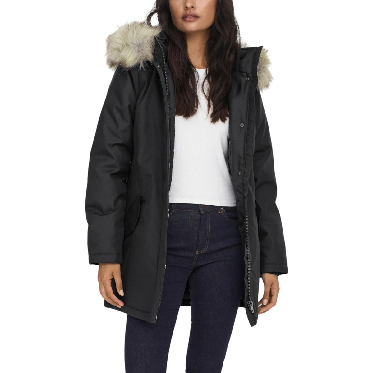 Only - Jacke Damen