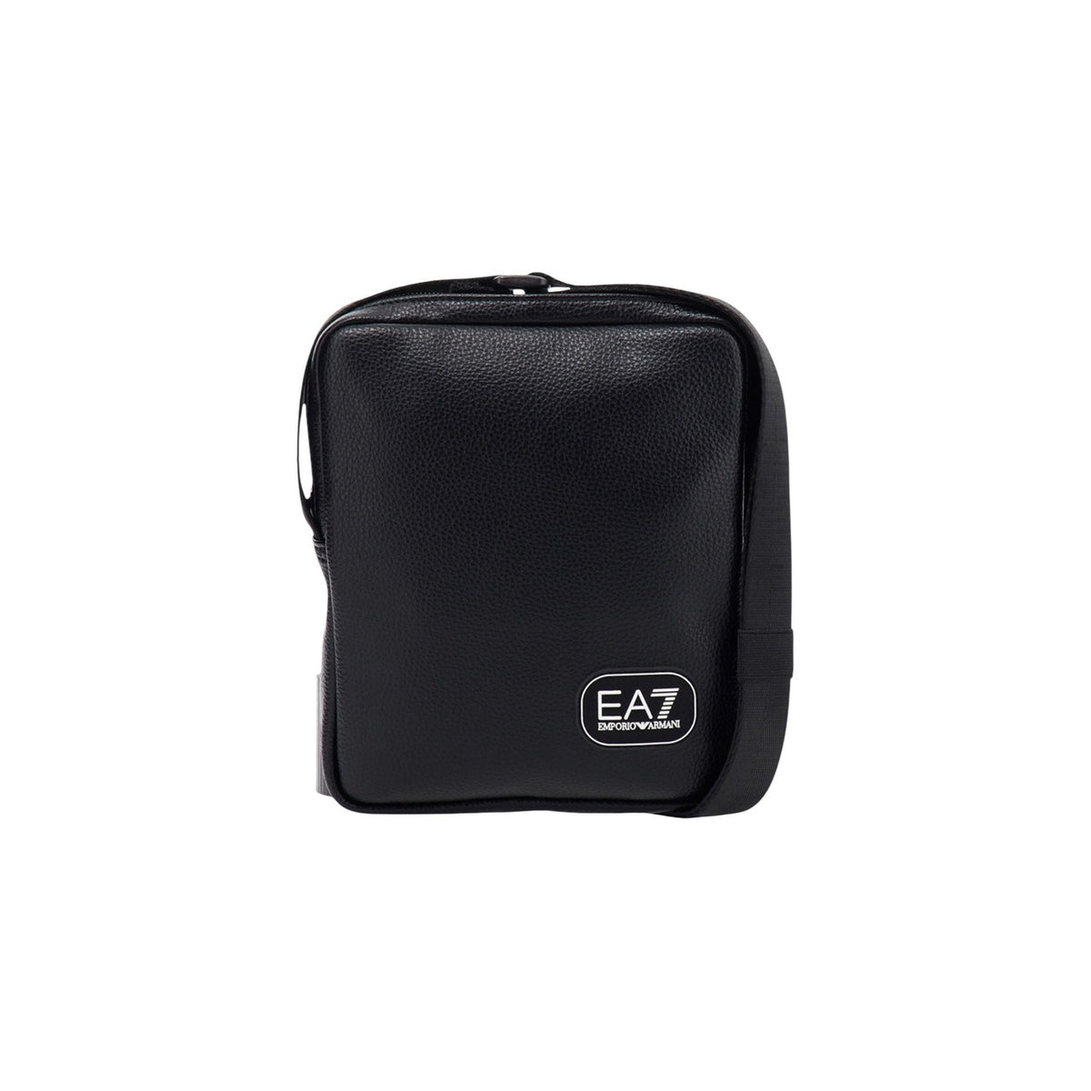 Ea7 - Ea7 Tasche Herren