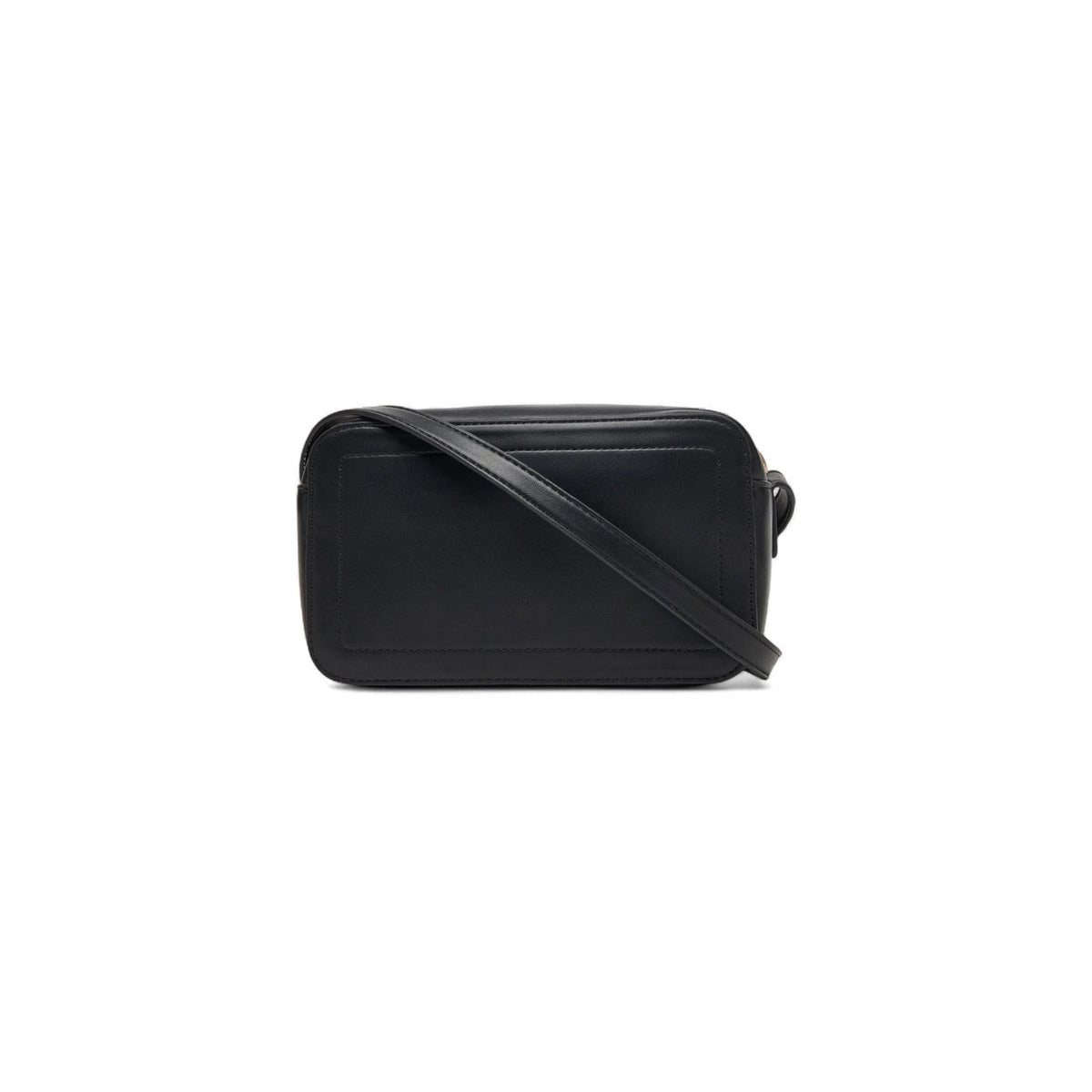 Calvin Klein - Calvin Klein Tasche Damen