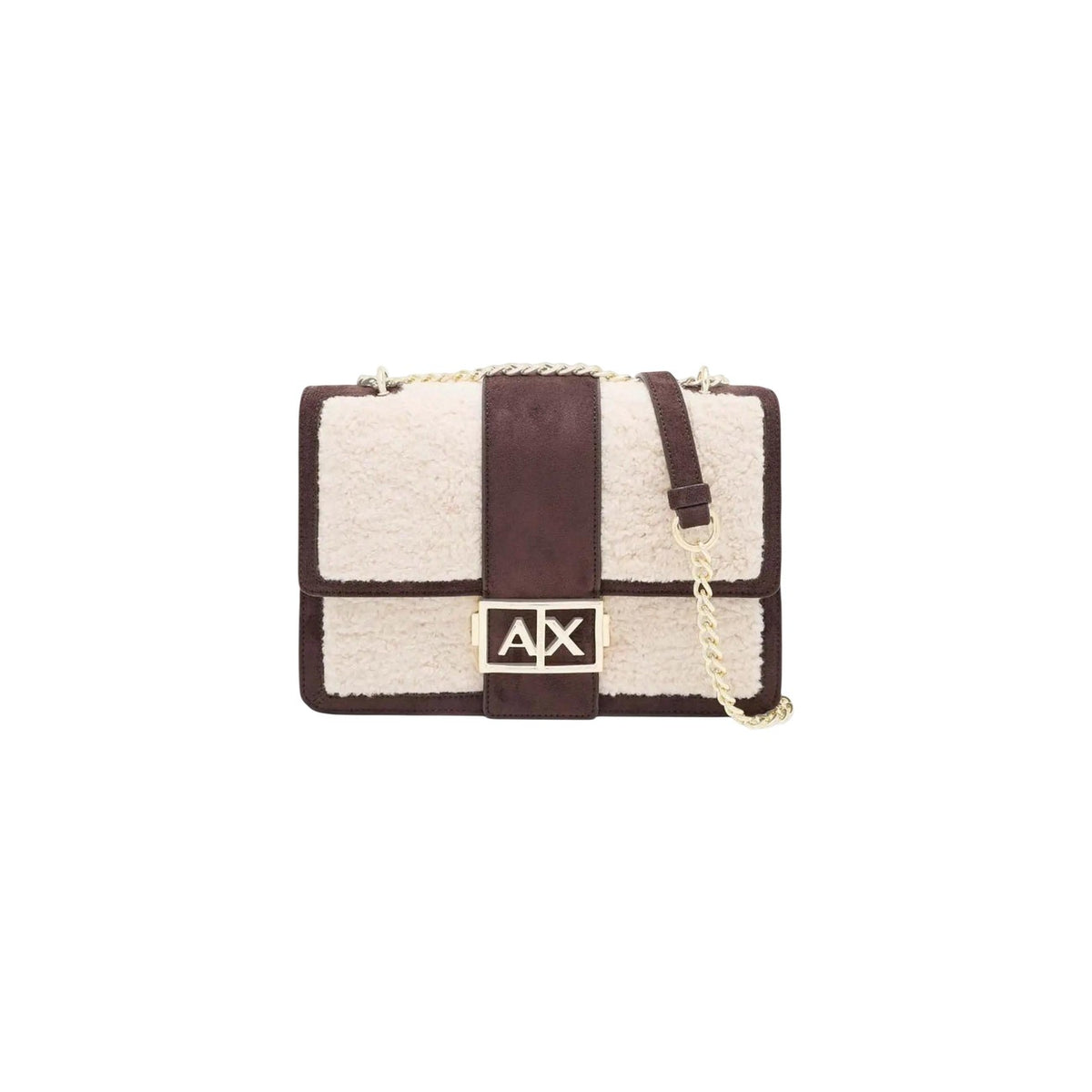Armani Exchange - Tasche Damen