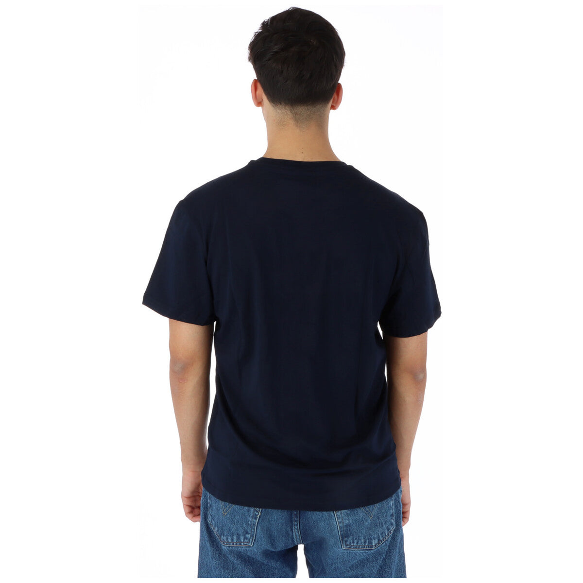 North Sails - T-Shirt Herren