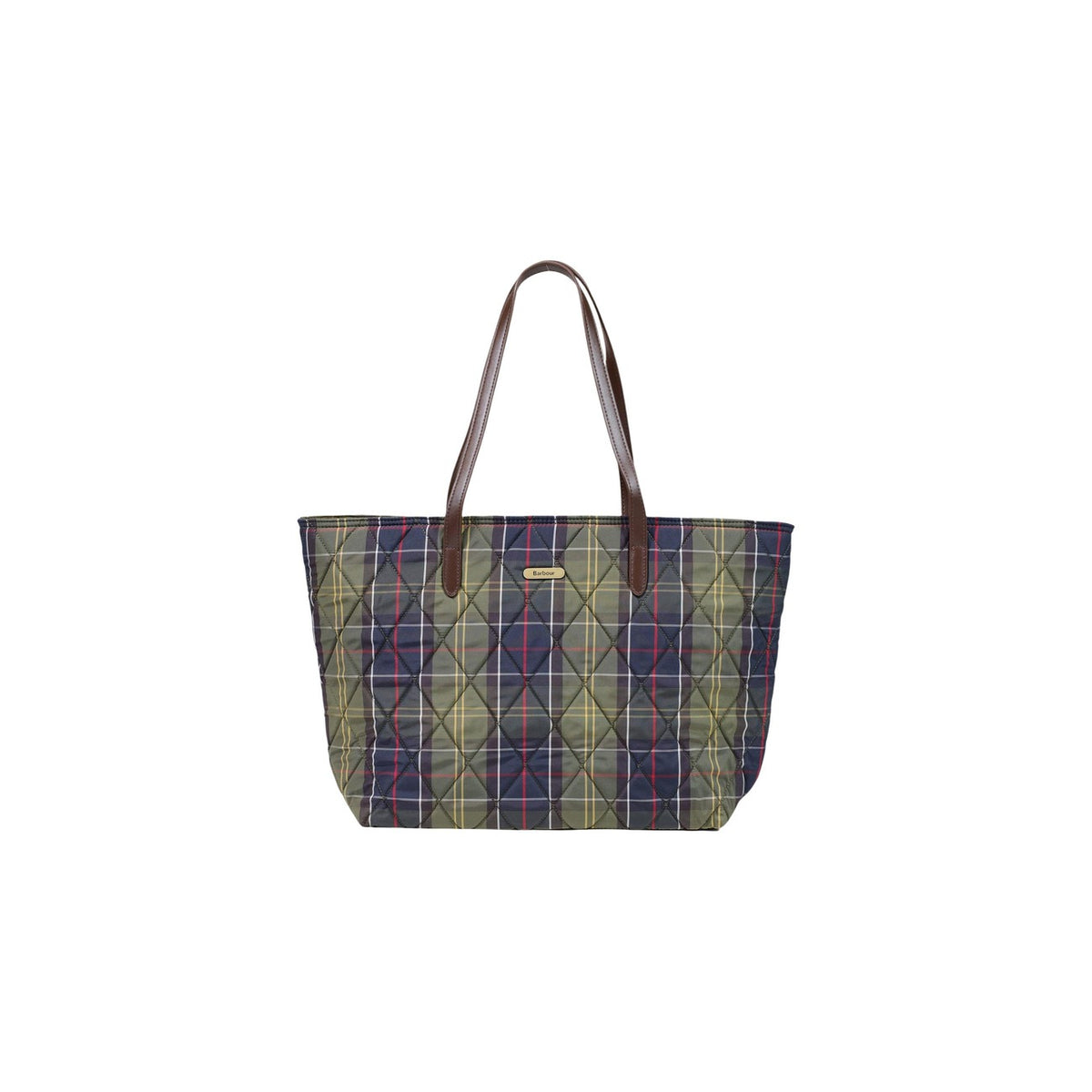 Barbour - Barbour Tasche Damen