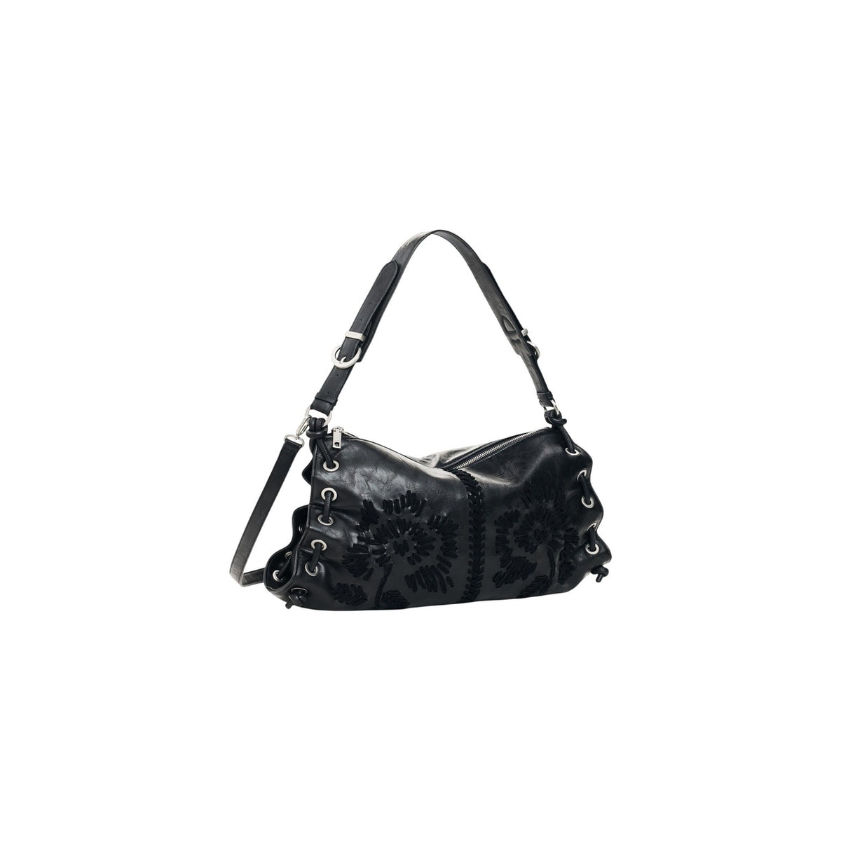 Desigual - Desigual Tasche Damen