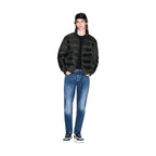 Armani Exchange - Jacke Herren