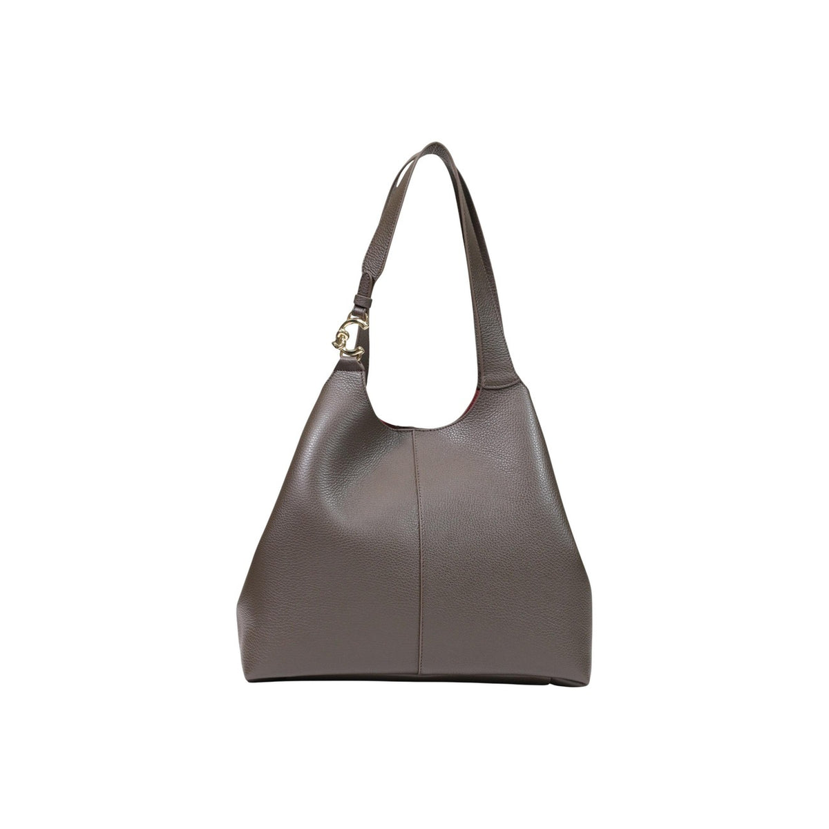 Coccinelle - Coccinelle Tasche Damen