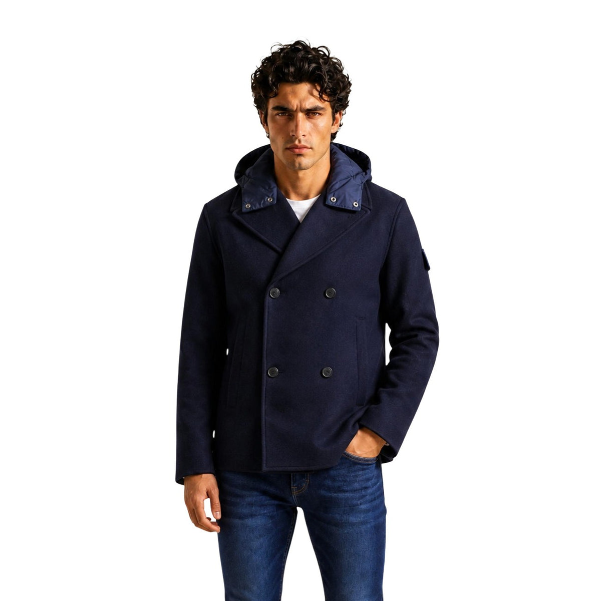 Armani Exchange - Armani Exchange Sakko Herren