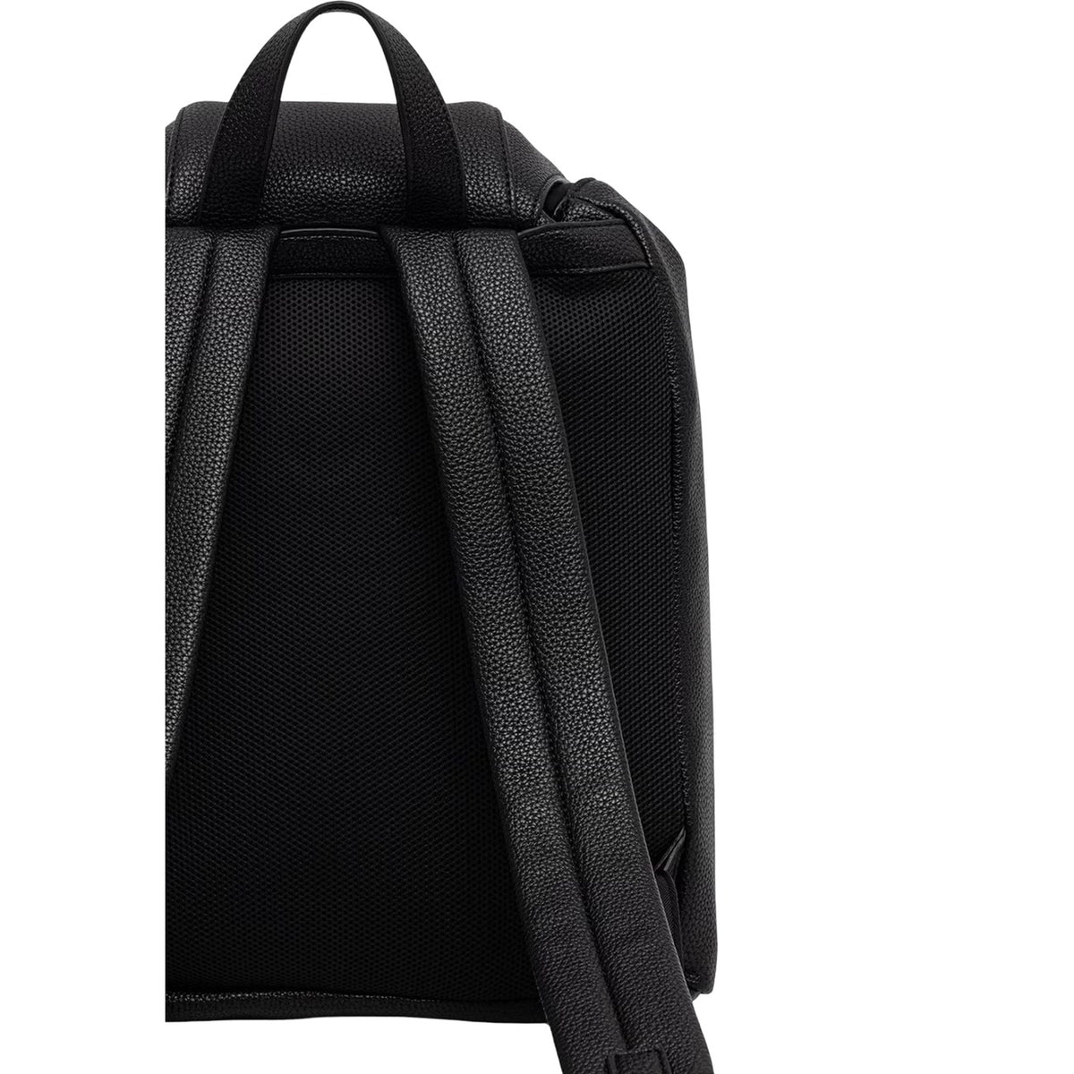 Calvin Klein - Calvin Klein Tasche Damen