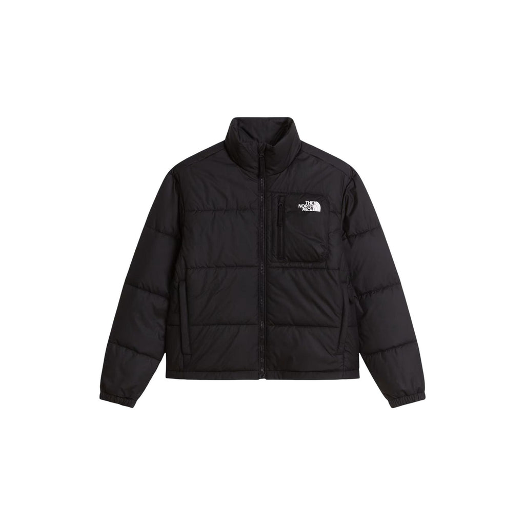 The North Face - Jacke Damen
