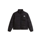The North Face - Jacke Damen