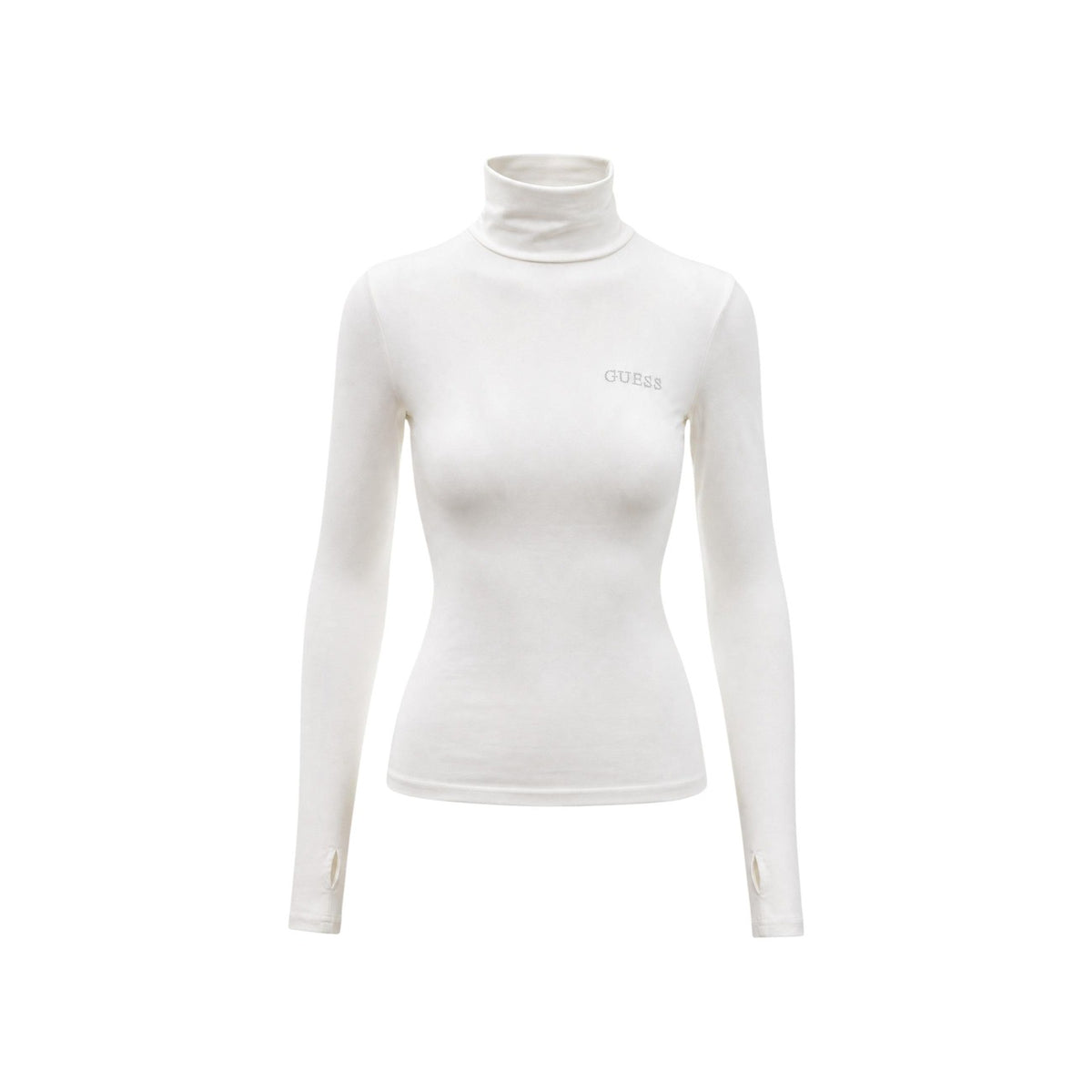 Guess - Guess T-Shirt Damen