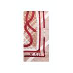 Guess - Guess Halstuch Damen