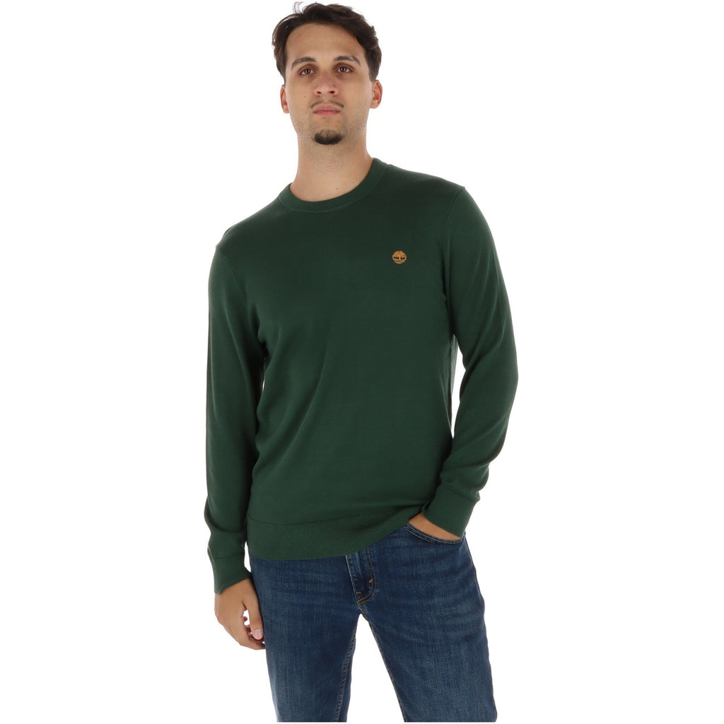 Timberland -  Pullover Herren