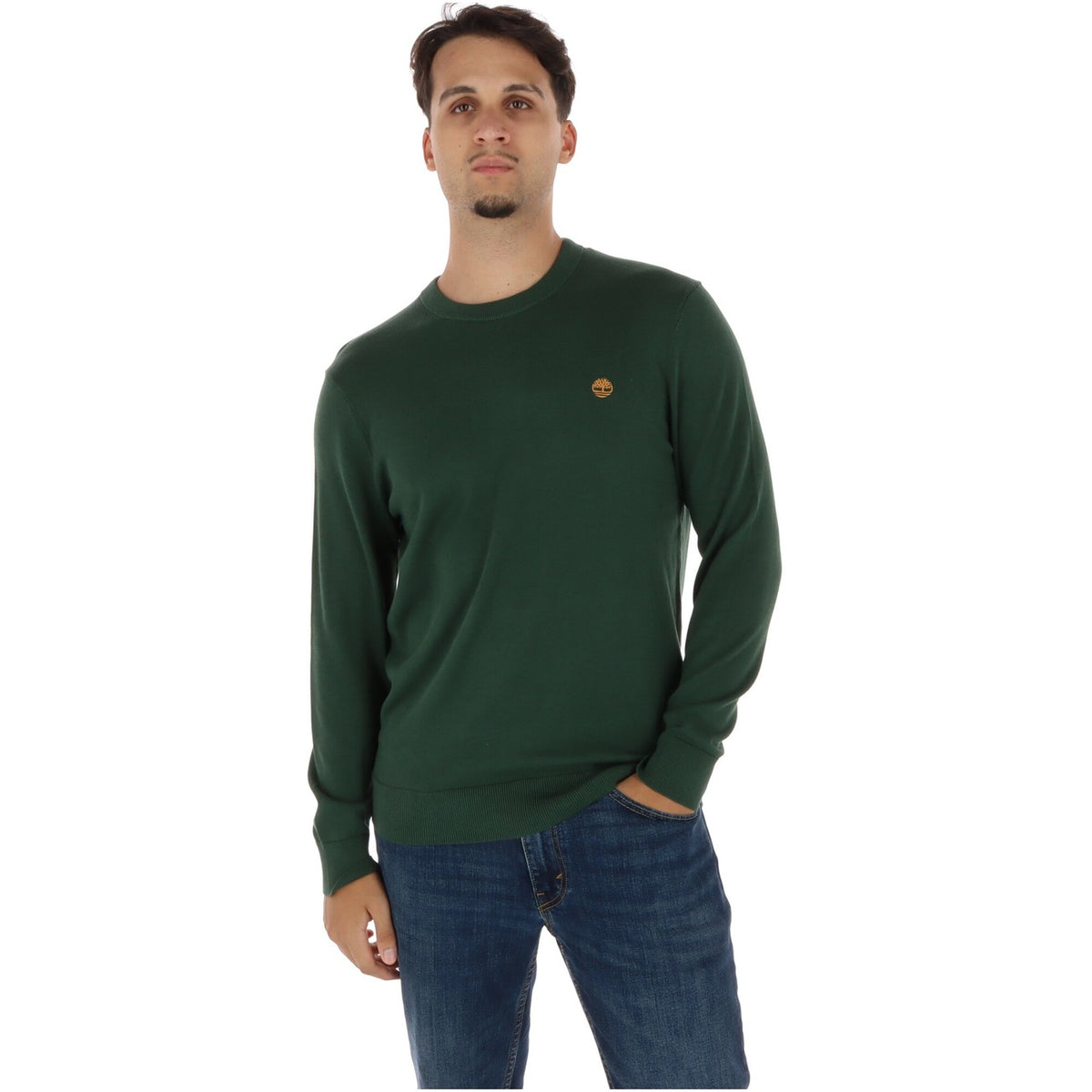 Timberland -  Pullover Herren