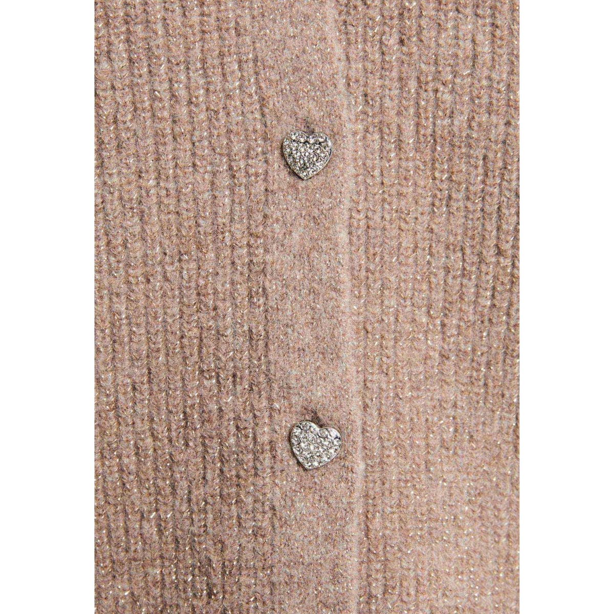 Morgan De Toi -  Cardigan Damen