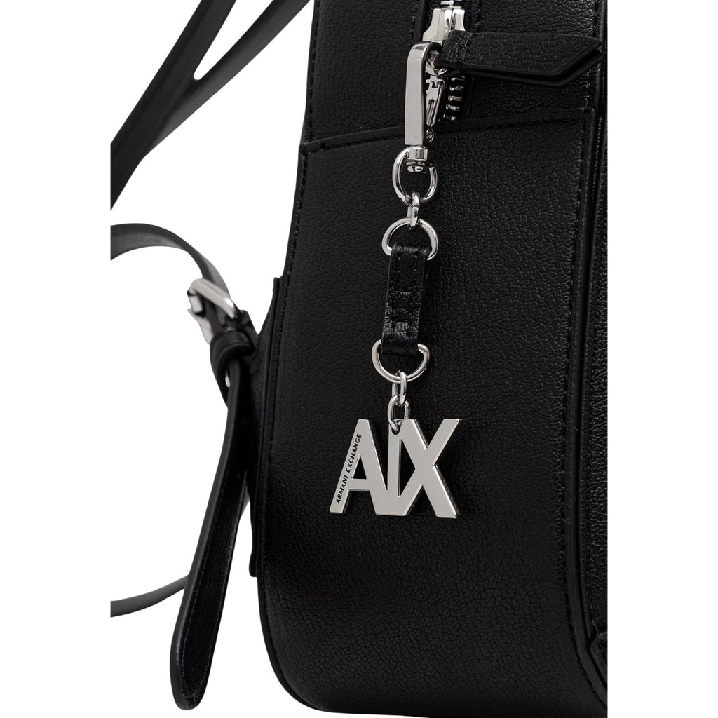 Armani Exchange - Tasche Damen
