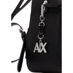 Armani Exchange - Tasche Damen