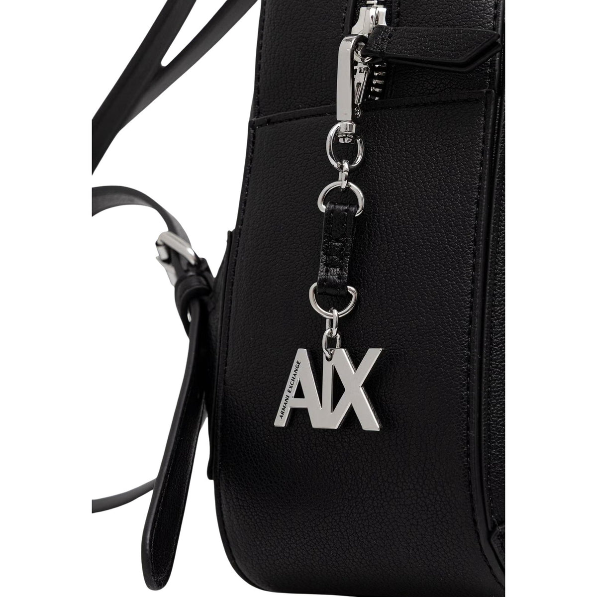Armani Exchange - Tasche Damen
