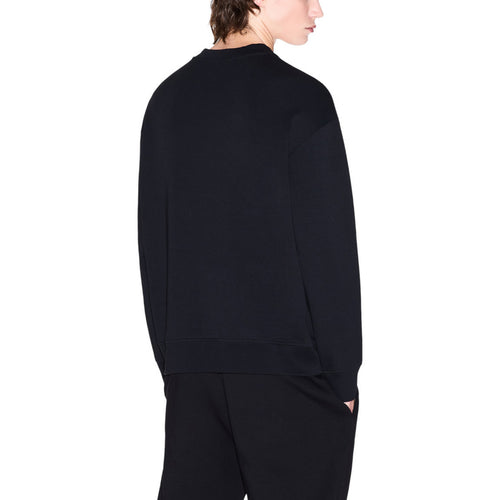 Armani Exchange -  Fleece Herren