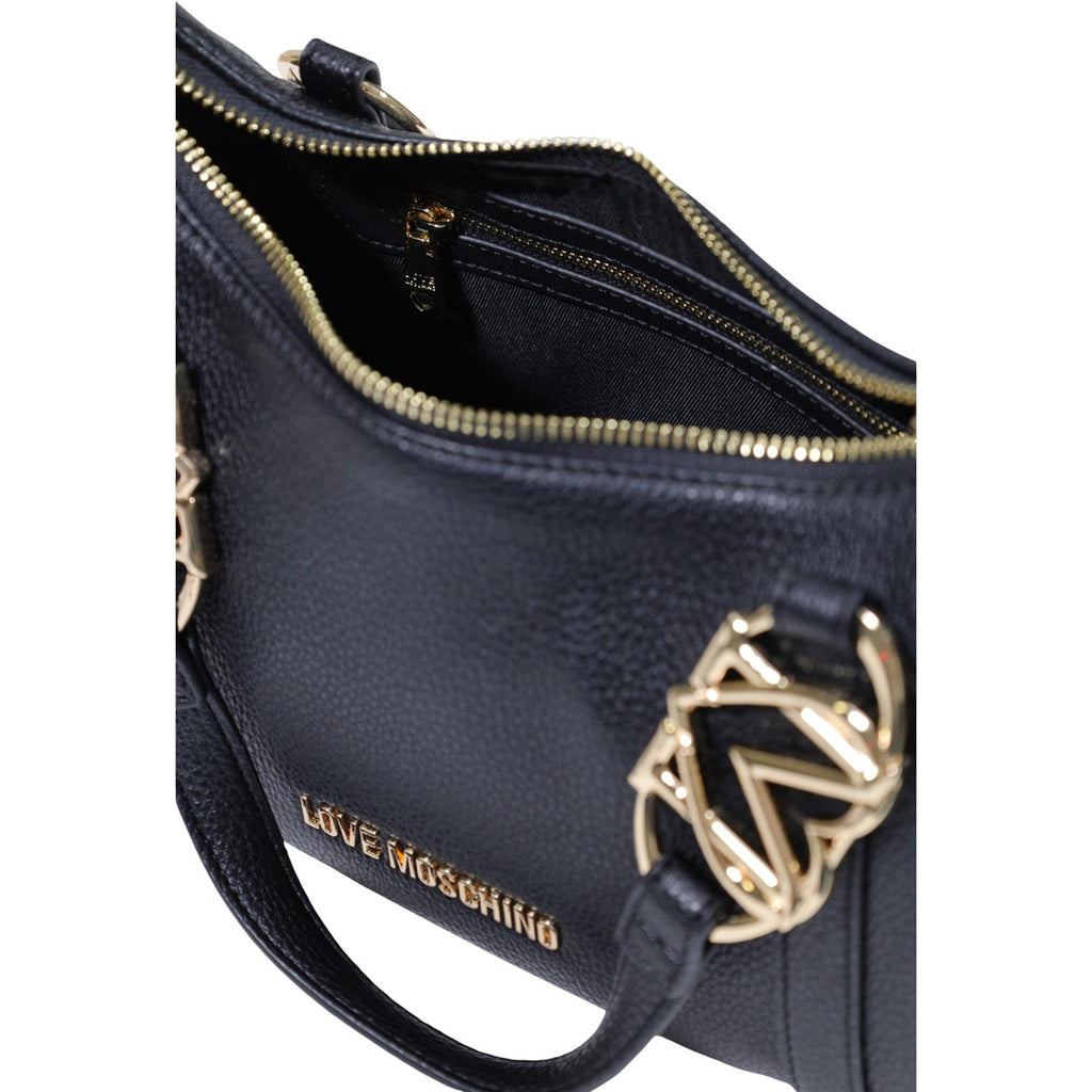 Love Moschino - Love Moschino Tasche Damen