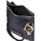 Love Moschino - Love Moschino Tasche Damen
