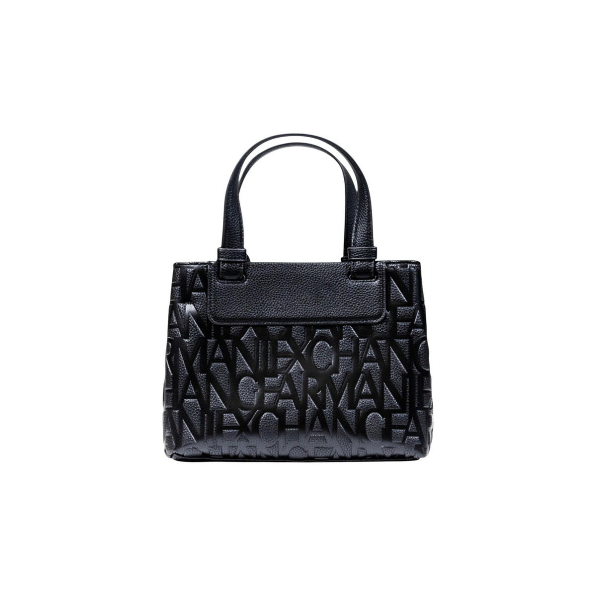 Armani Exchange - Armani Exchange Tasche Damen