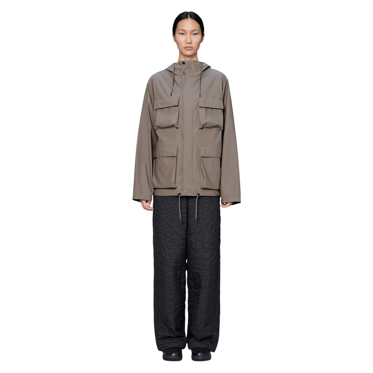 Rains - Kostümjacke Damen