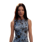 Desigual - Desigual Kleid Damen