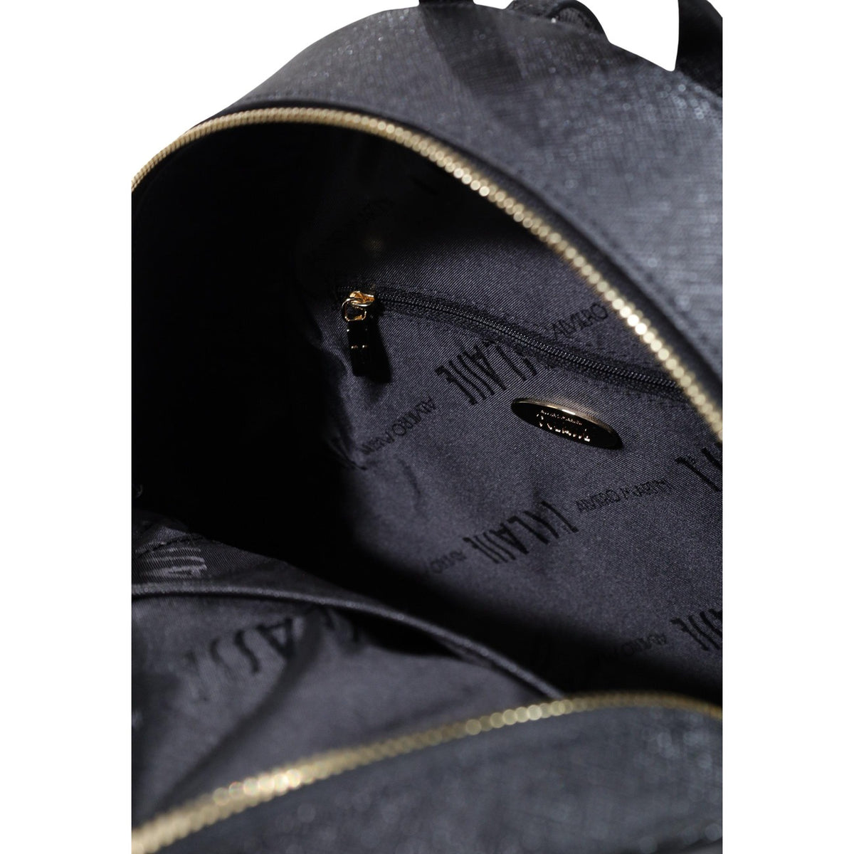 Alviero Martini Prima Classe Tasche Damen