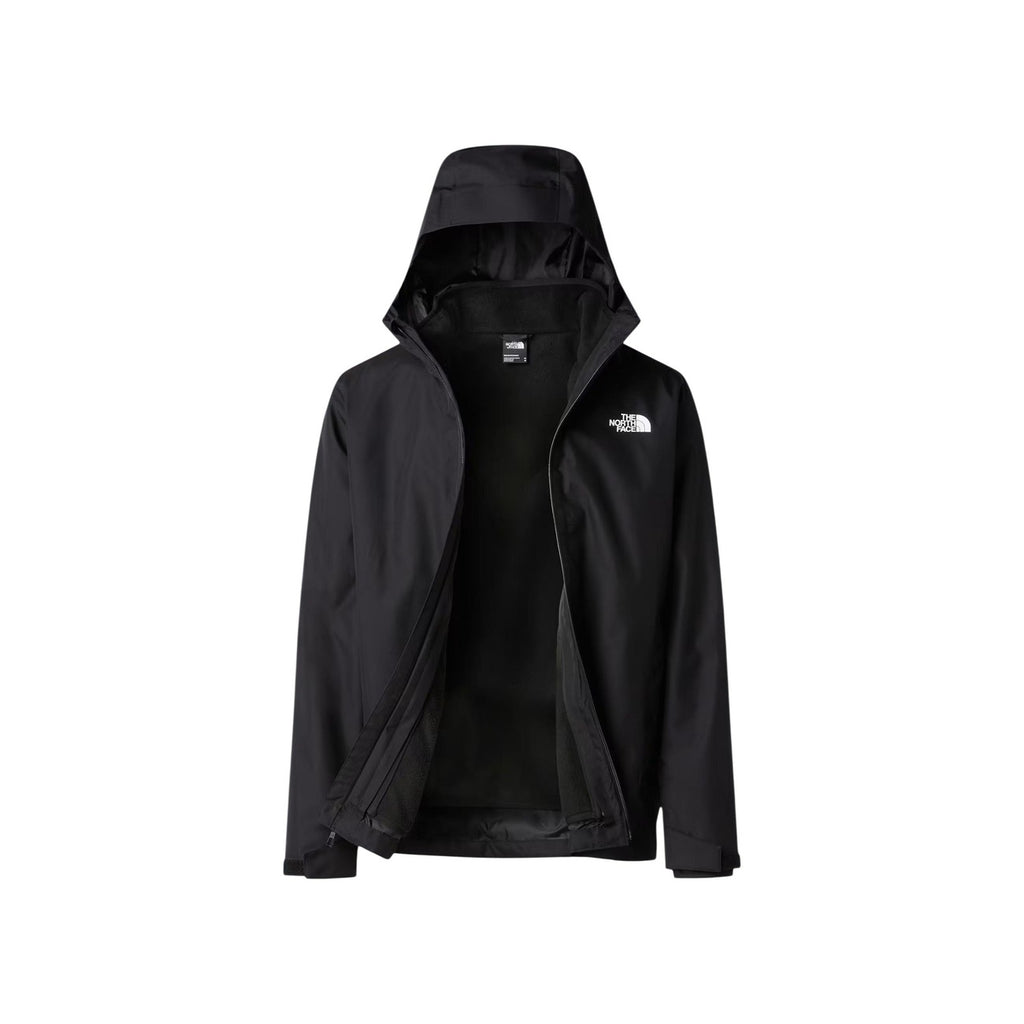 The North Face -  Jacke Herren