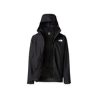 The North Face -  Jacke Herren