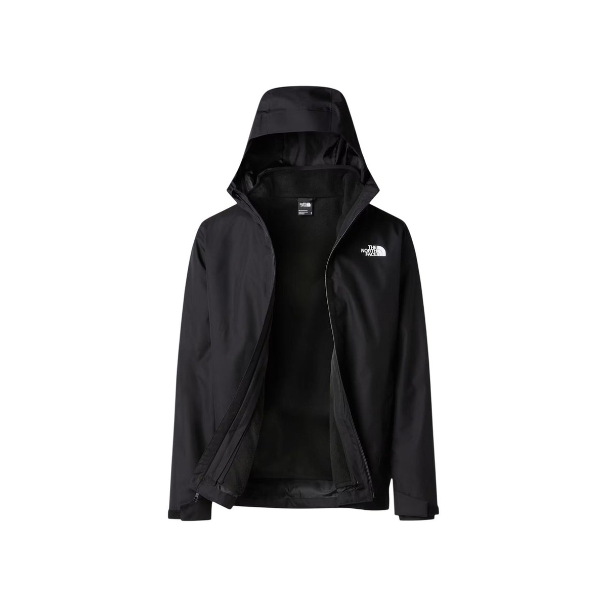 The North Face -  Jacke Herren