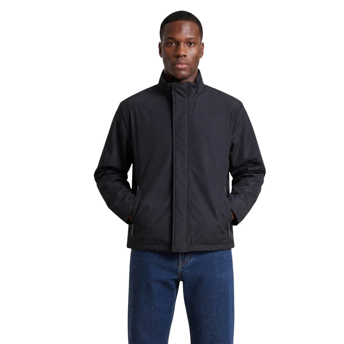 Armani Exchange - Sakko Herren