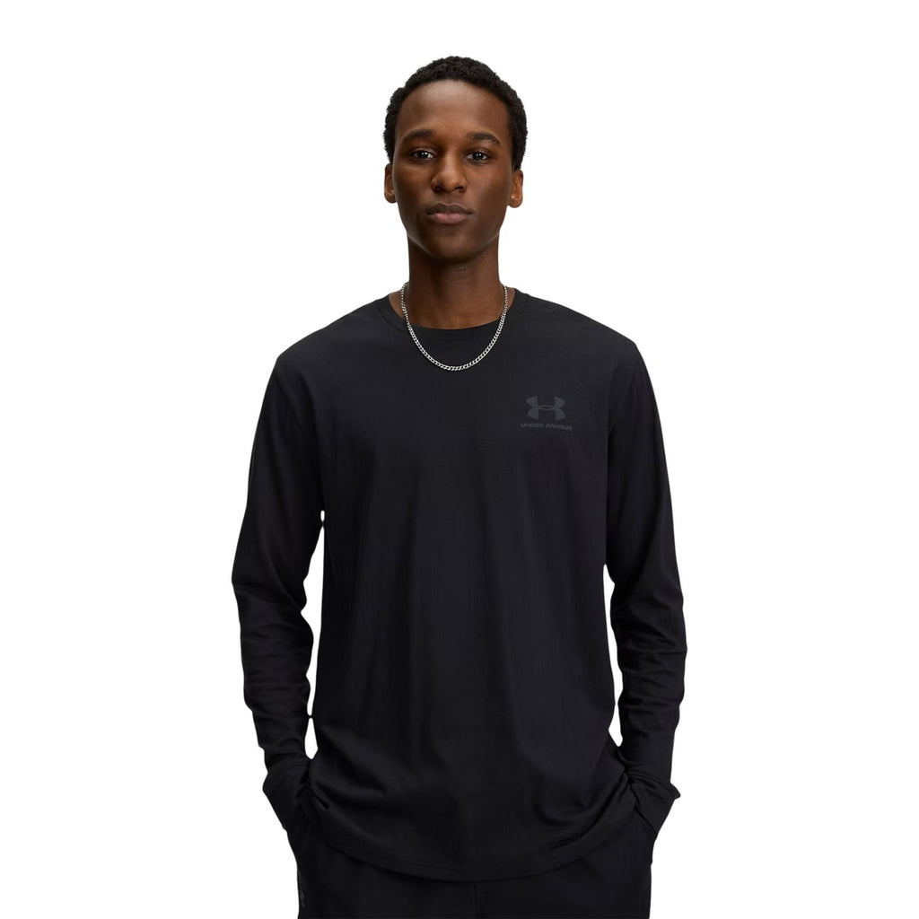 Under Armour - Under Armour T-Shirt Herren