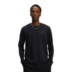 Under Armour - Under Armour T-Shirt Herren