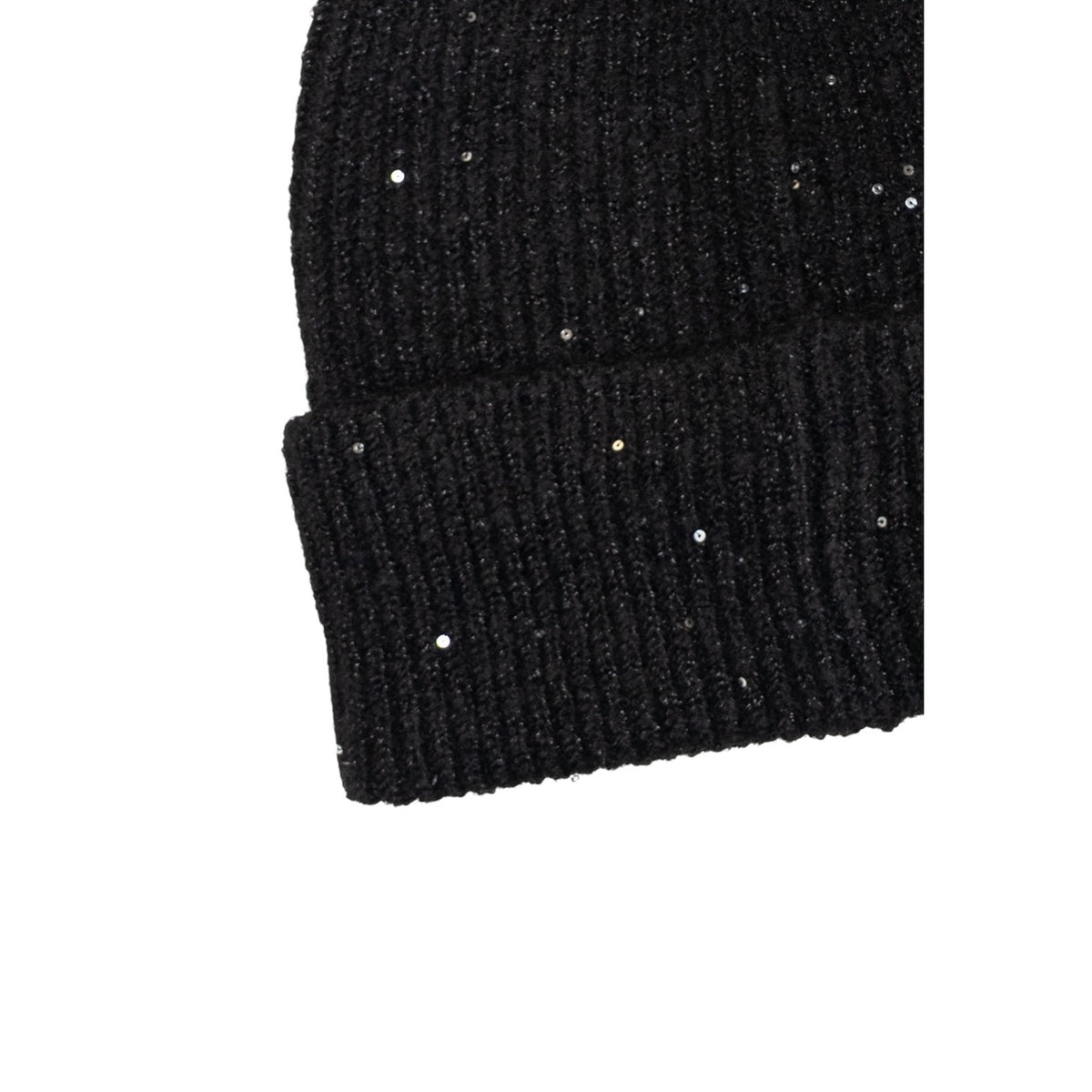 Only -  Hut Damen