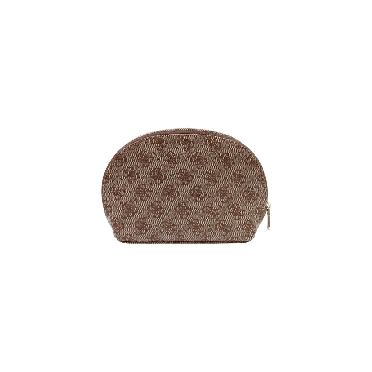 Guess - Guess Tasche Damen