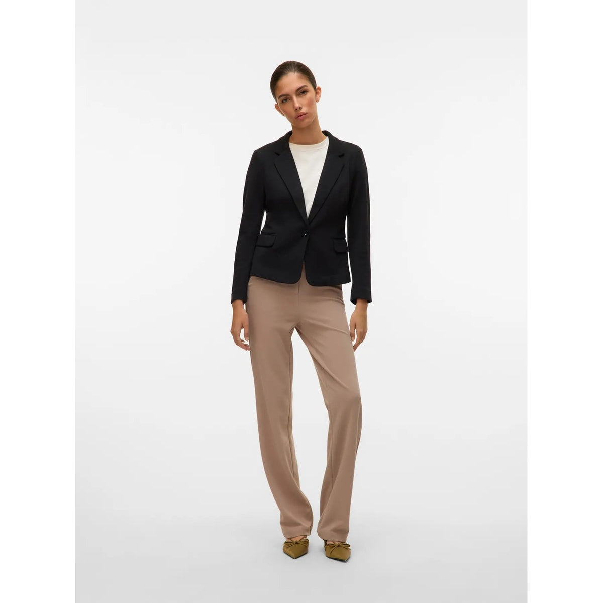 Vero Moda -  Kostümjacke Damen