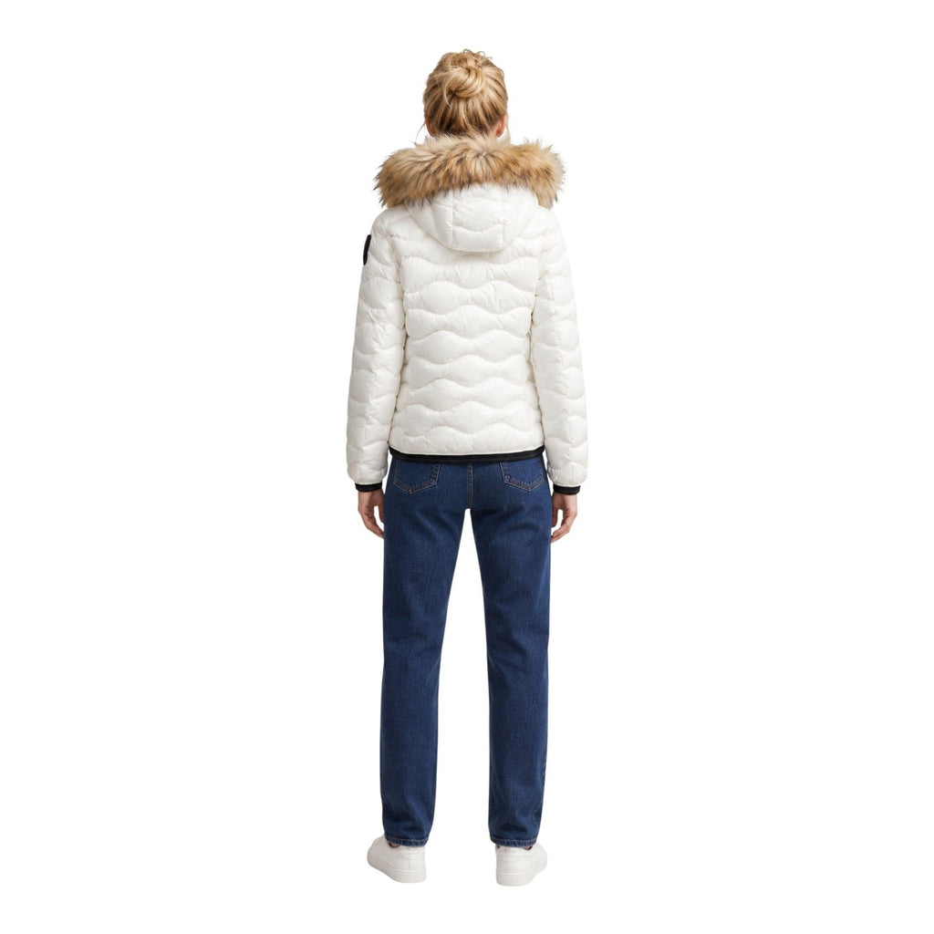 Blauer. - Kostümjacke Damen