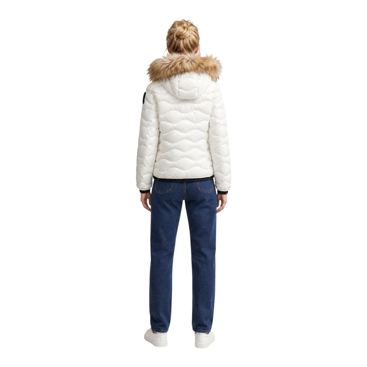 Blauer. - Kostümjacke Damen