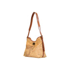 Alviero Martini Prima Classe -  Tasche Damen