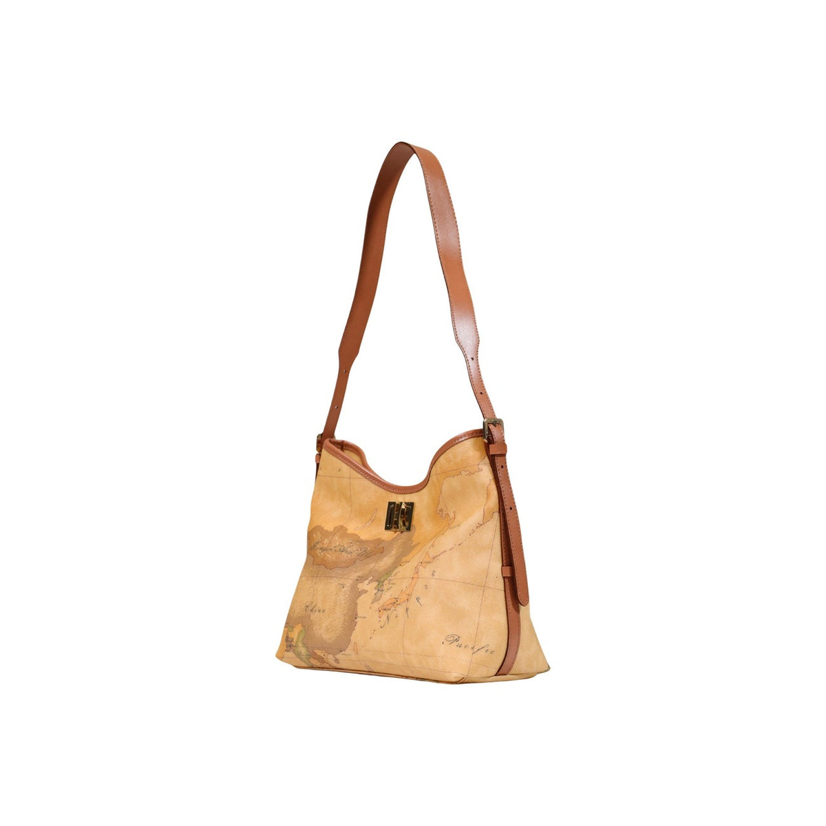 Alviero Martini Prima Classe -  Tasche Damen