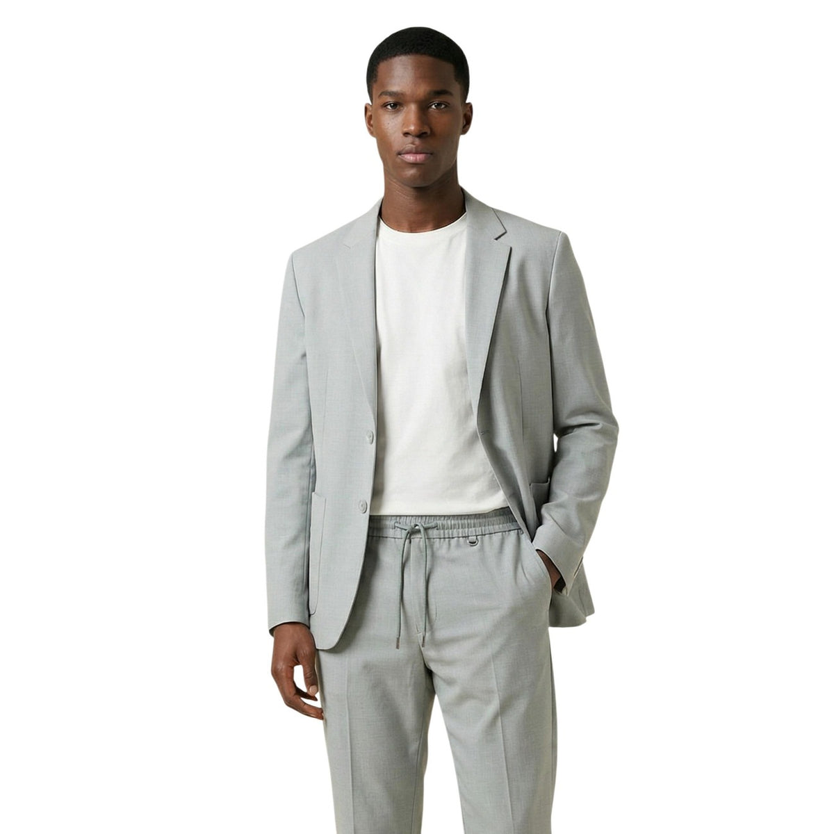 Antony Morato - Antony Morato Sakko Herren