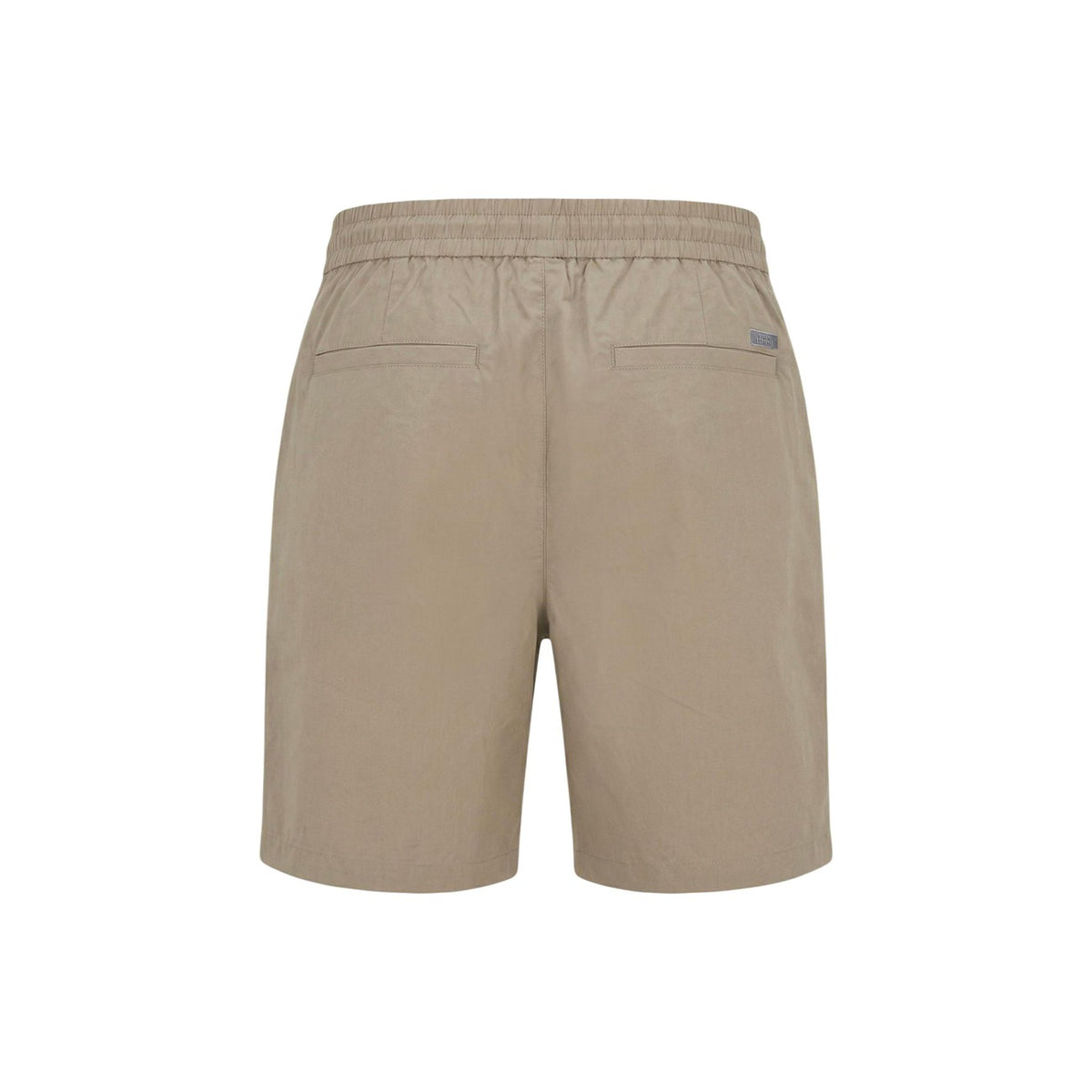 Armani Exchange - Armani Exchange Bermuda Herren