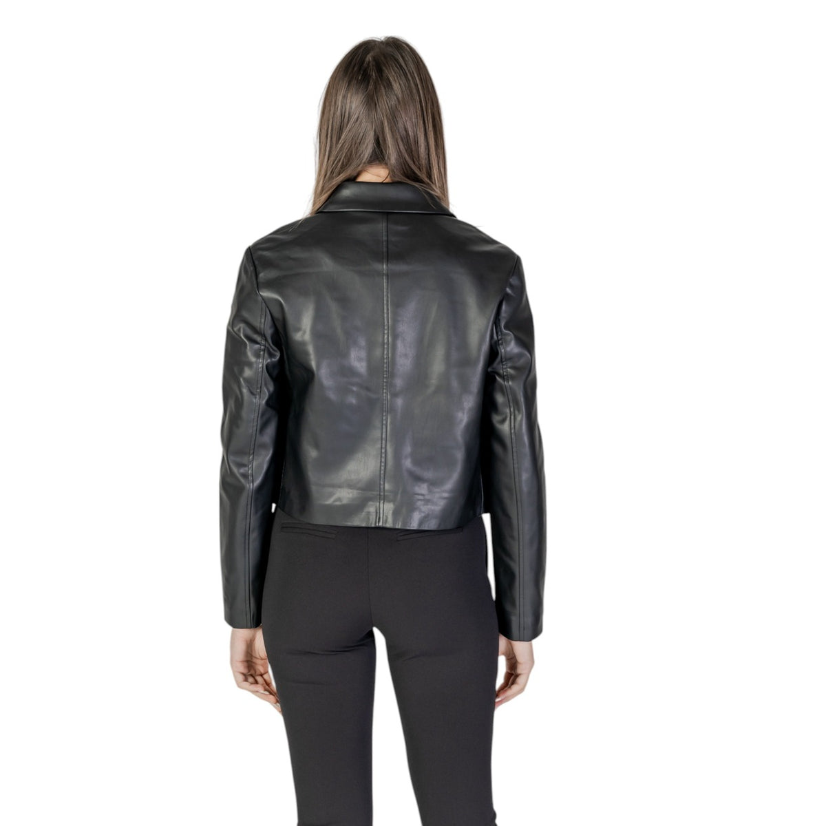 Morgan De Toi - Kostümjacke Damen