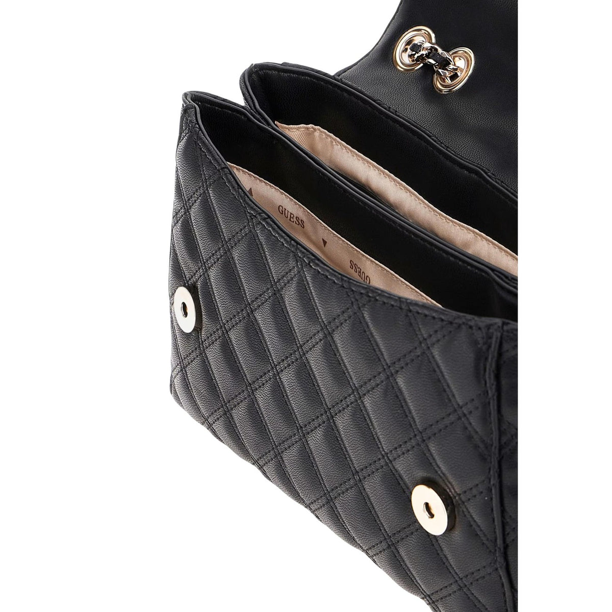 Guess - Guess Tasche Damen