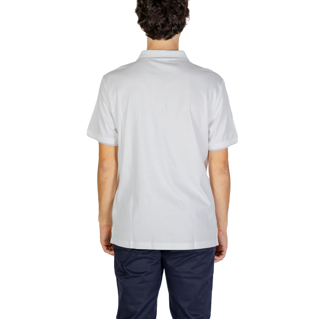 Calvin Klein Jeans - Polo Herren