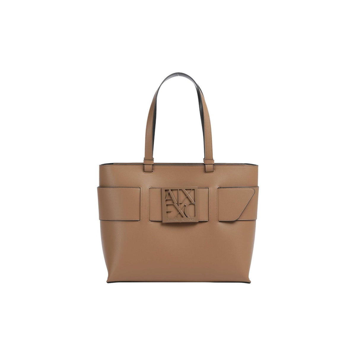 Armani Exchange -  Tasche Damen