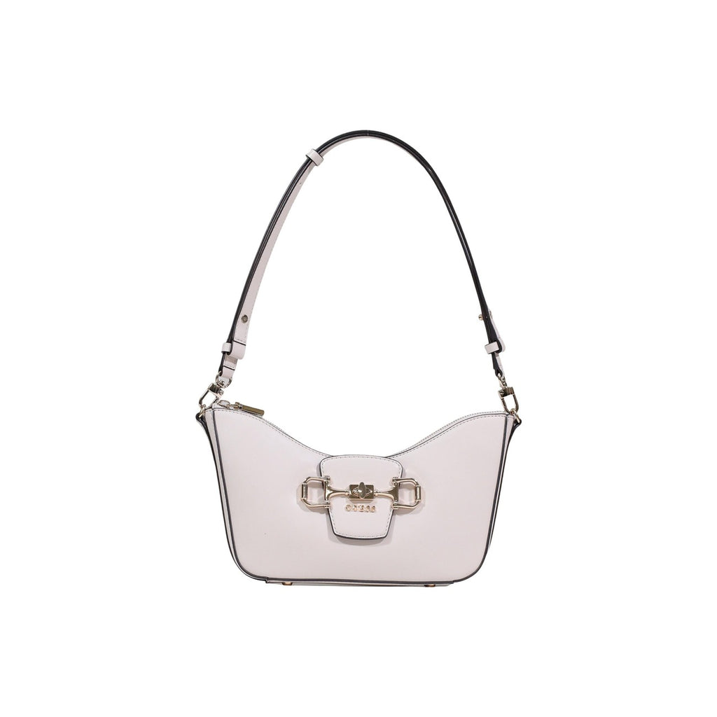 Guess - Guess Tasche Damen